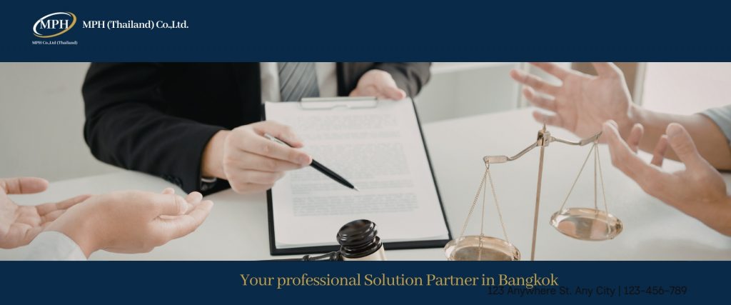your professional solution partner in bangkok1 (1920 x 800 px)